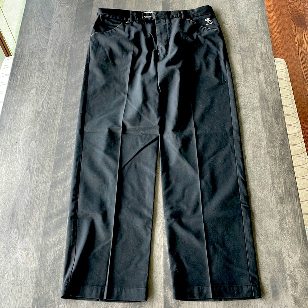 Men’s Stromberg Golf Pants